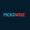 Pickswise Blog