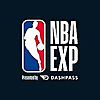 NBA Experiences Blog