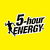 5-hour ENERGY Blog
