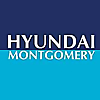 Hyundai Montgomery Blog