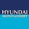 Hyundai Montgomery Blog