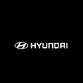 Hyundai News
