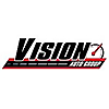 Vision Hyundai Canandaigua Blog