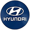 Murfreesboro Hyundai Blog