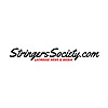 Stringers Society Lacrosse Blog