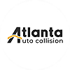 Atlanta Auto Collision Blog
