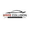 Lititz Collision Blog