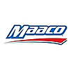 Maaco Blog