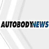 Autobody News &raquo; Shop Management