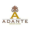 Adante Assisted Living & Memory Care Blog