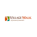 Village Walk Blog