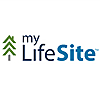 myLifeSite Blog