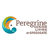 Peregrine &raquo; Assisted Living