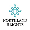 Northland Heights Blog