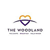 The Woodland &raquo; Assisted Living