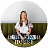 The Organized House Blog