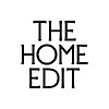 The Home Edit Blog