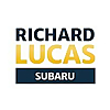 Richard Lucas Subaru Blog