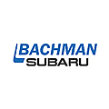 Bachman Subaru Blog
