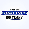 Balise Subaru Blog