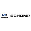Schomp Subaru Blog