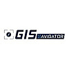 GIS Navigator Blog