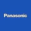 Panasonic Connect Blog