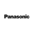 Panasonic Energy of North America News