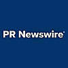 PR Newswire &raquo; Panasonic Corporation of North America