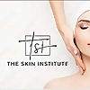 The Skin Institute Blog