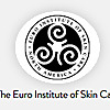 Euro Institute of Skin Care Blog