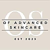 Olympia School of Advanced Skincare Blog