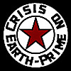 Crisis on Earth-Prime