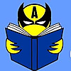 Comic Book Herald &raquo; DC Comics