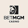 BetMGM Blog