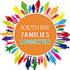 South Bay Families Connected Blog