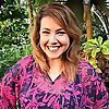 Relationship and Sex Therapy Blog