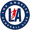 Los Angeles Team Handball Club Blog