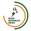 Irish Handball News