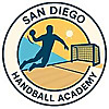 San Diego Handball Academy Blog
