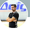 Handball Coaching Blog
