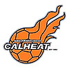 CalHeat Team Handball Club