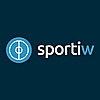 Sportiw Blog &raquo; Handball