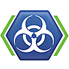 Global Biodefense &raquo; Biosecurity