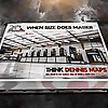 Dennis Maps Blog -
