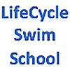 LifeCycle Swim School Blog
