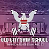 Old City Swim School Blog
