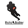 Roto Baller &raquo; Fantasy Baseball Advice and Analysis