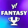 Fantasy Sports &raquo; Baseball