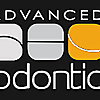 Advanced Orthodontic Care Blog &raquo; Invisalign